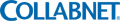 companyname logo